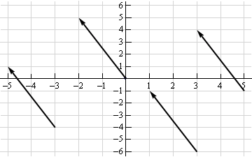 _images/vectors_geometry.png